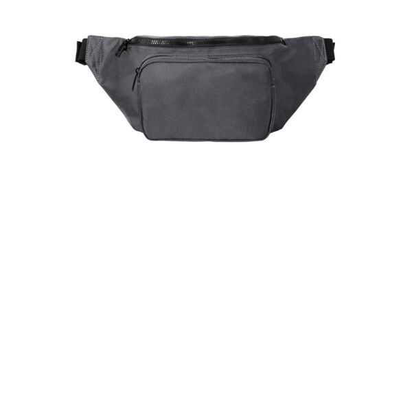 Large Crossbody Hip Pack Thumbnail
