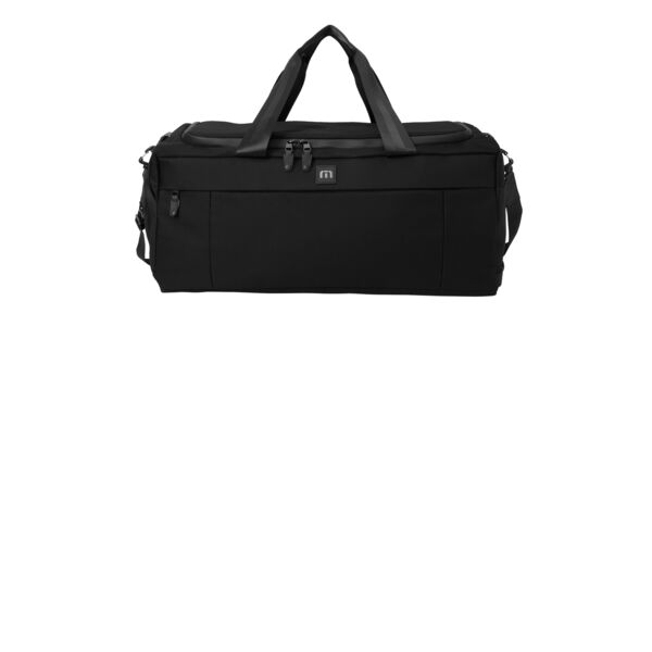 Duration Duffel Thumbnail