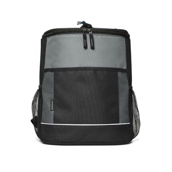 Porter Cooler Backpack Thumbnail