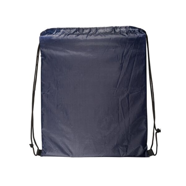 Ultra-Light Drawstring Bag Thumbnail