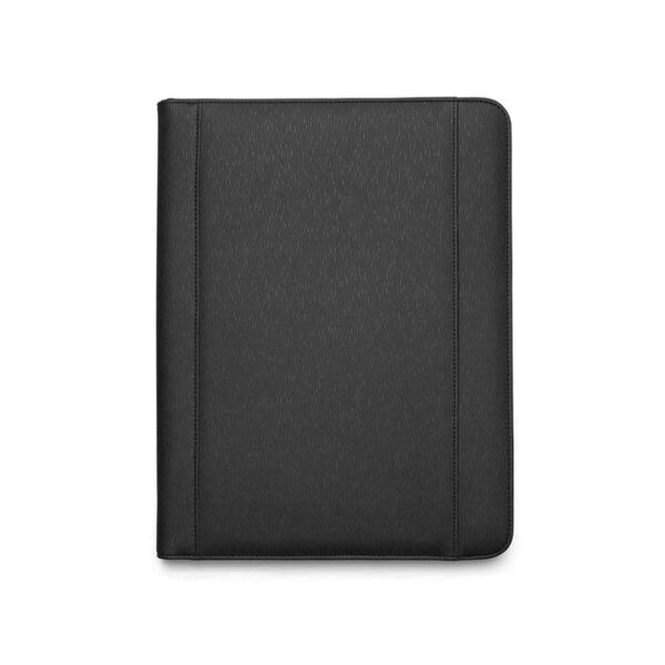 Roma Tech Portfolio With Power Bank And Wireless Charger Thumbnail