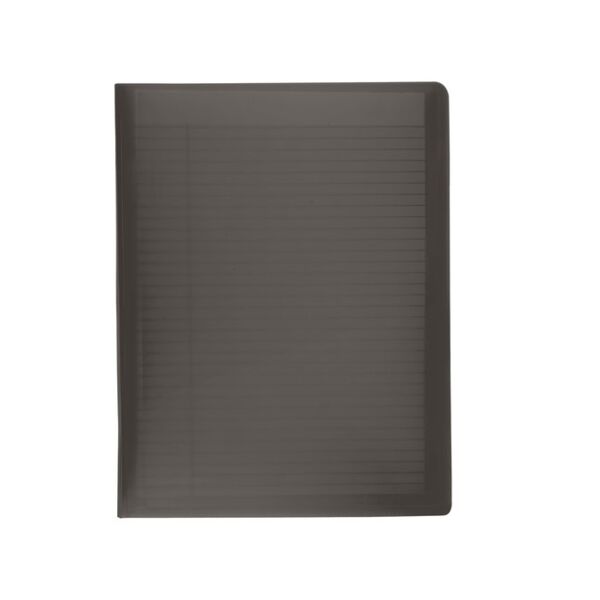 Folder With Writing Pad Thumbnail