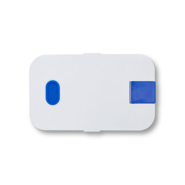 Bento Style Lunch Box Thumbnail