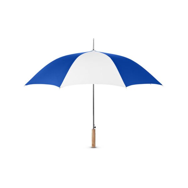 Stick Umbrella Thumbnail
