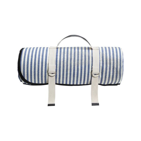 Hampton Outdoor Picnic Blanket Thumbnail