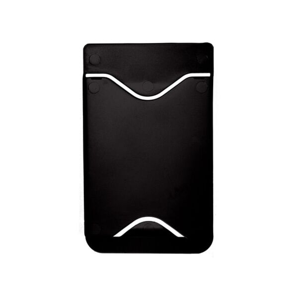 Promo Mobile Device Card Caddy Thumbnail