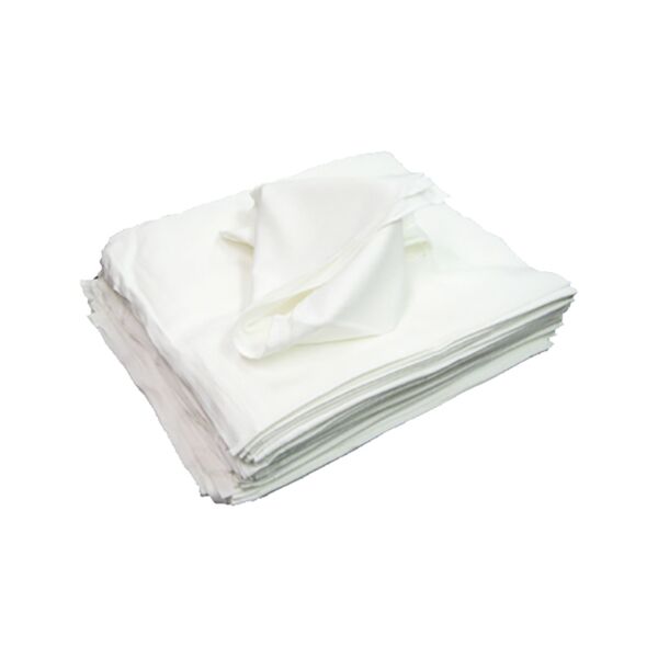 American Flour Sack Towel 28x29 Thumbnail