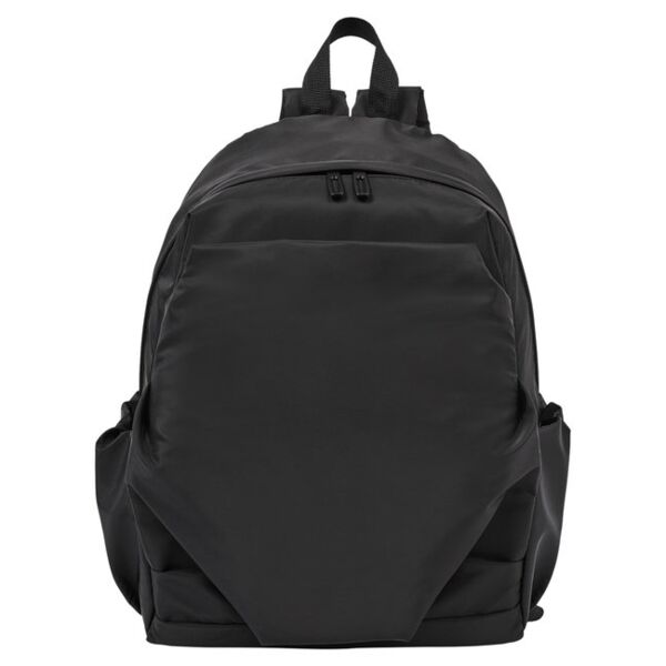 Rue Work Laptop Backpack Thumbnail