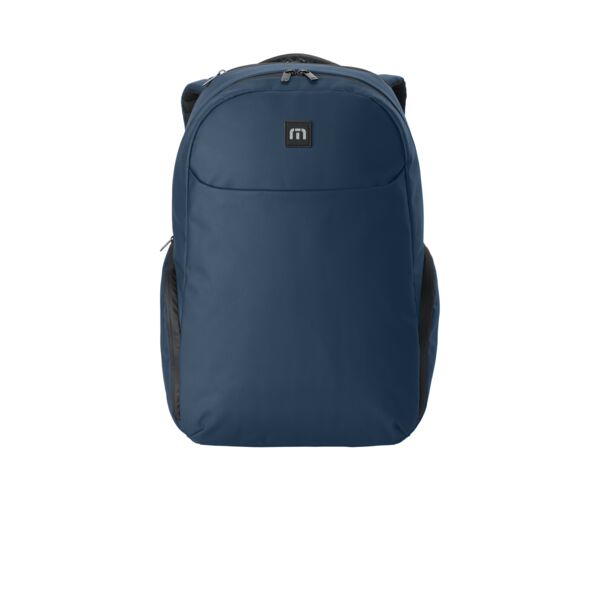 Recess Backpack Thumbnail