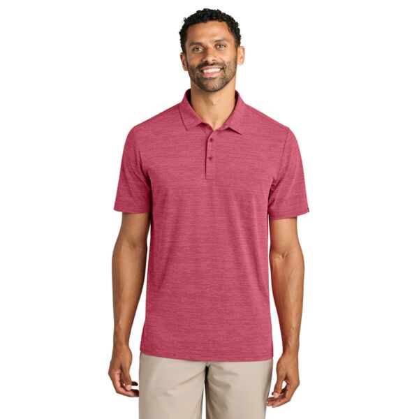 Crestview Polo Thumbnail