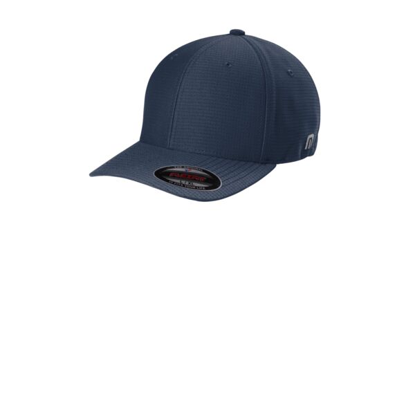 Rad Flexback Cap Thumbnail