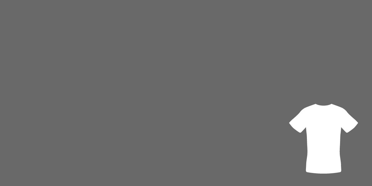Custom Grey Apparel