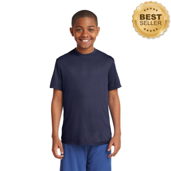 PPR Inventory Thumbnail