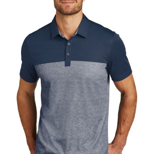 Travis Mathew ONLY Thumbnail