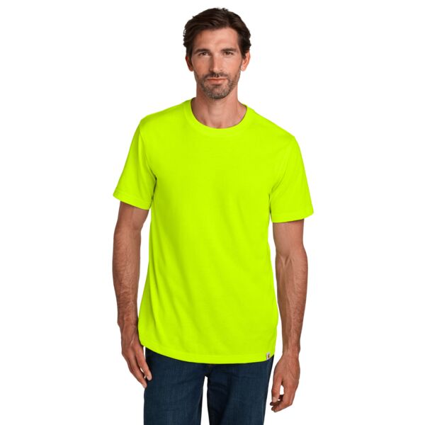 Short Sleeve T Shirt Thumbnail