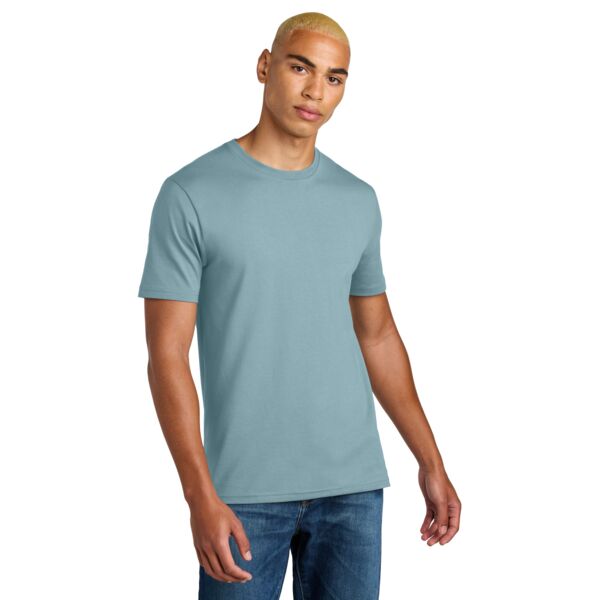 Perfect Weight ® Icon Tee Thumbnail