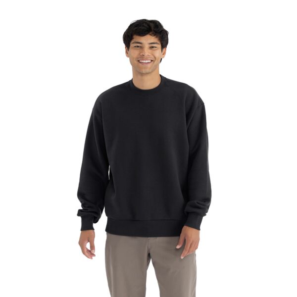 Heavyweight Sweatshirt Thumbnail
