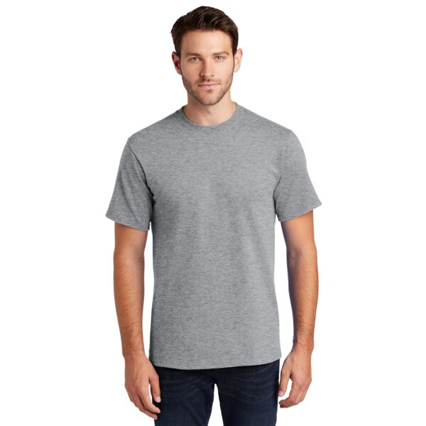 Tall Essential Tee Thumbnail