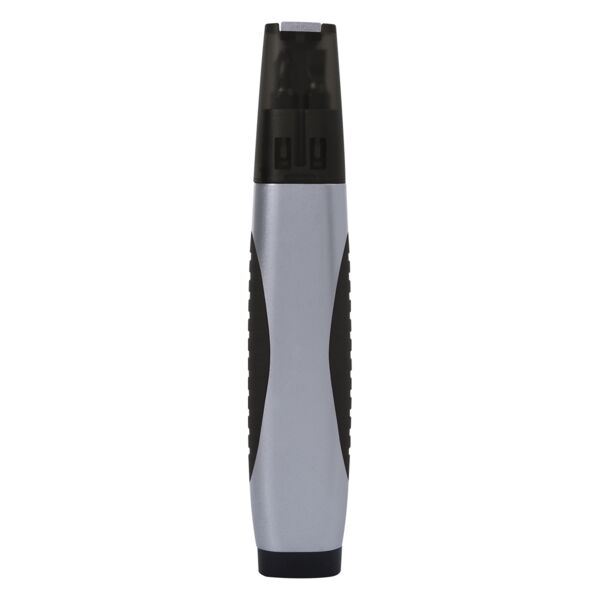 Multi-Purpose Tool/Flashlight Thumbnail