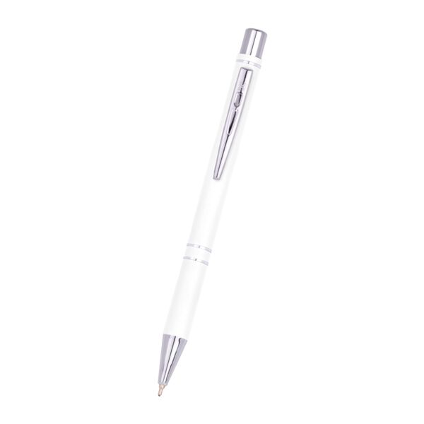 Pro-Writer Pen Thumbnail
