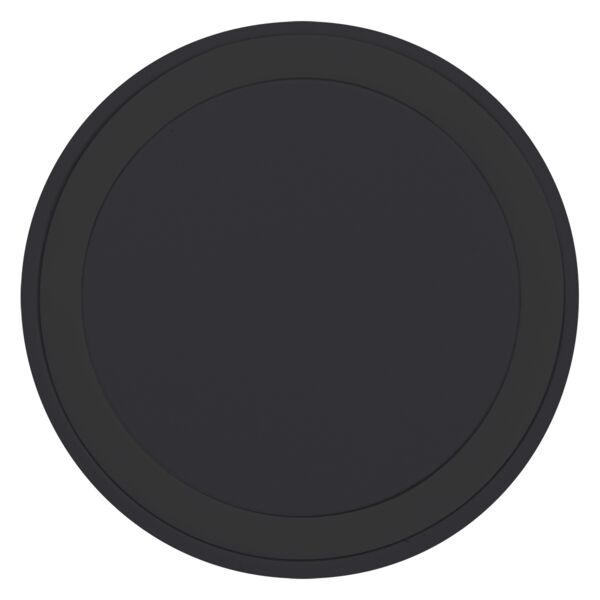 Wireless Phone Charging Pad 2.0 Thumbnail