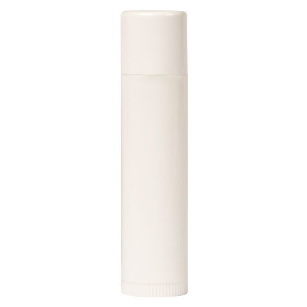 Lip Balm Thumbnail