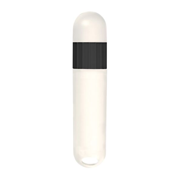 Lip Balm And Sunstick Thumbnail