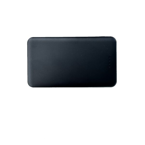 Powerbank Thumbnail