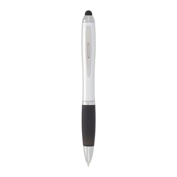 Nash Ballpoint Pen-Stylus Thumbnail
