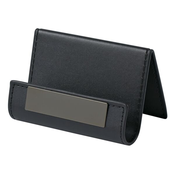 Execu-Buddy Card And Media Stand Thumbnail