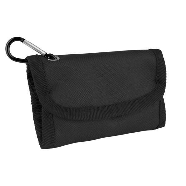 #Verto 19-Piece Tool Set With rPET Case Thumbnail