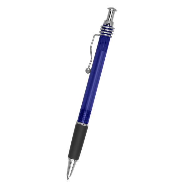 Wired Pen Thumbnail