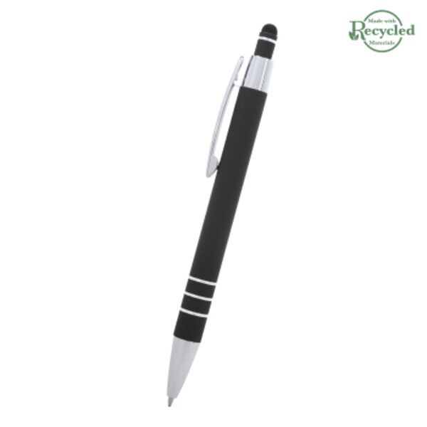 Dublin Stylus Pen Thumbnail